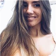 Clases particulares de cualquier materia desde primaria hasta 4 de ESO